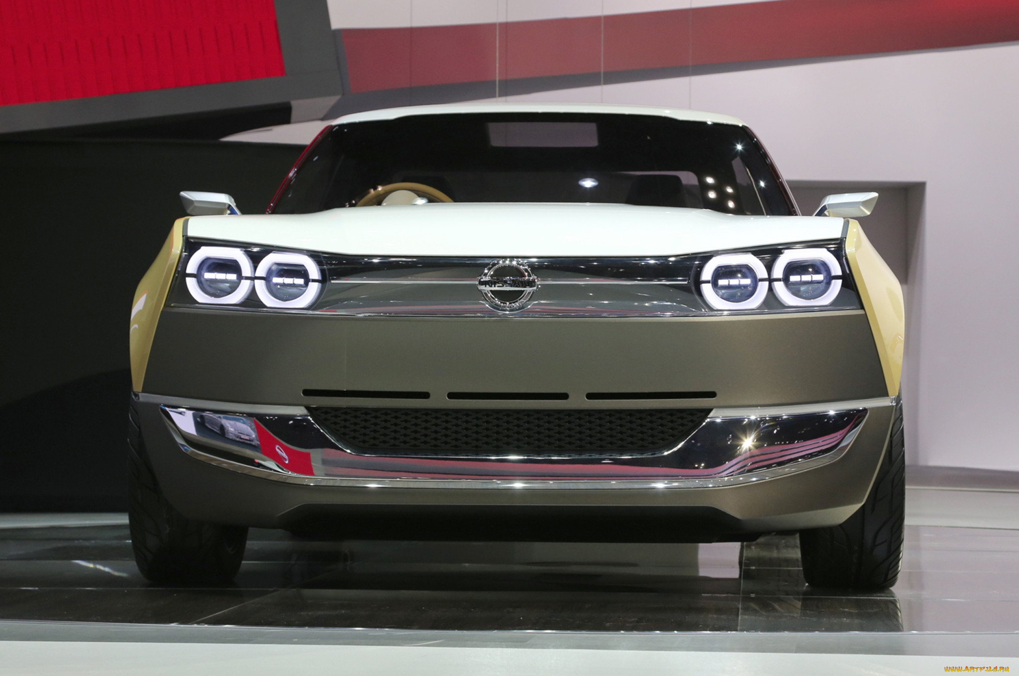 nissan idx freeflow concept 2013, ,    , 2013, idx, nissan, concept, freeflow